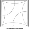 TanglePatterns String 049