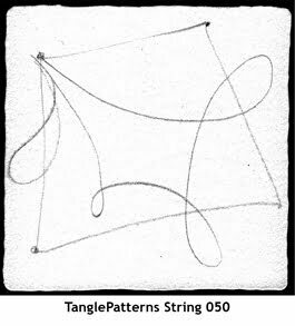 TanglePatterns String 050