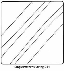 TanglePatterns String 051