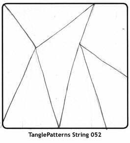 TanglePatterns String 052