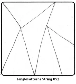 TanglePatterns String 052
