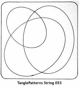 TanglePatterns String 053