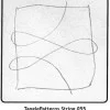 TanglePatterns String 055