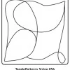 TanglePatterns String 056