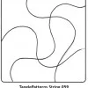 TanglePatterns String 059