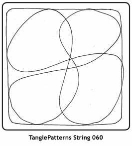 TanglePatterns String 060