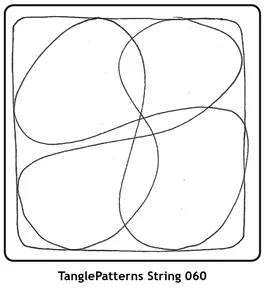 TanglePatterns String 060