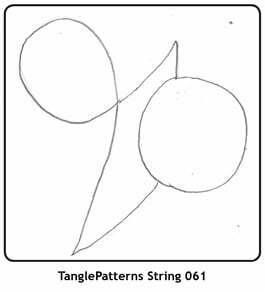 TanglePatterns String 061