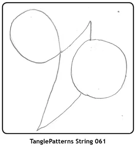 TanglePatterns String 061