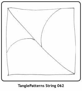 TanglePatterns String 062