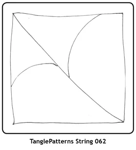 TanglePatterns String 062