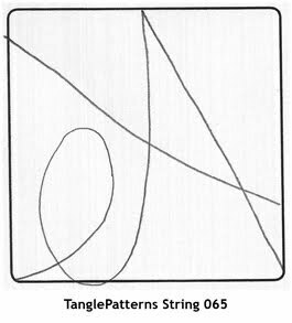 TanglePatterns String 065