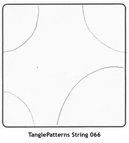TanglePatterns String 066
