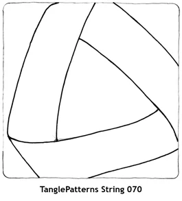 Right click and SAVE to your computer; then print. Pinning of any content from this site is not permitted. Thank you for respecting these rights.