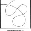 TanglePatterns String 071