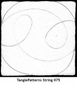 TanglePatterns String 075