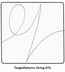 TanglePatterns String 076