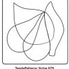TanglePatterns String 079