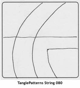 TanglePatterns String 080