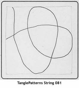 TanglePatterns String 081