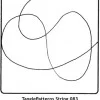 TanglePatterns String 083