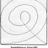 TanglePatterns String 085