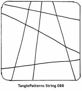 TanglePatterns String 088