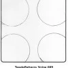 TanglePatterns String 089