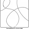 TanglePatterns String 090