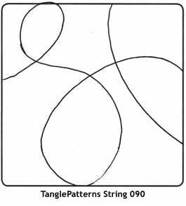 TanglePatterns String 090