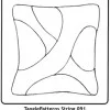 TanglePatterns String 091