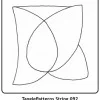 TanglePatterns String 092