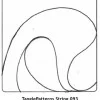 TanglePatterns String 093