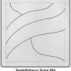 TanglePatterns String 094