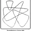 TanglePatterns String 095