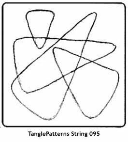 TanglePatterns String 095