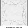 TanglePatterns String 096