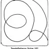 TanglePatterns String 102