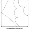 TanglePatterns String 106