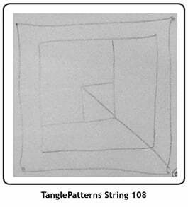 TanglePatterns String 108