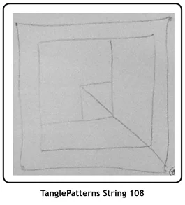 TanglePatterns String 108