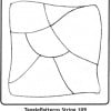 TanglePatterns String 109