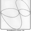 TanglePatterns String 110