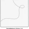 TanglePatterns-String 112