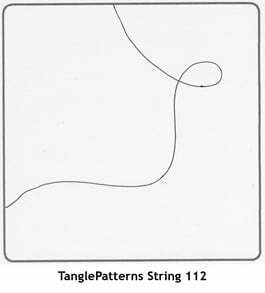 TanglePatterns-String 112