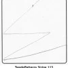 TanglePatterns String 113