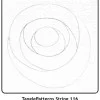 TanglePatterns String 116