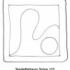 TanglePatterns String 122