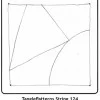 TanglePatterns String 124