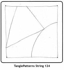 TanglePatterns String 124